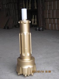 COP44-115 Drill Bits