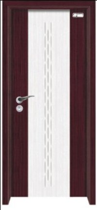 Flush Doors (BT-117)