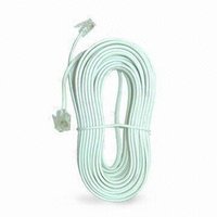 Telephone Cable
