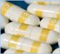 Celecoxib