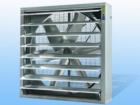 Exhaust Fan