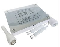 Bio Face Lifting Equipment With Needle-Free Mesotherapy
