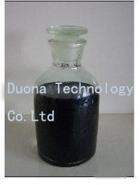 Heat Insulation And Transparent Coating