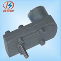 DS-95SS528 DC 24V Gear Motor