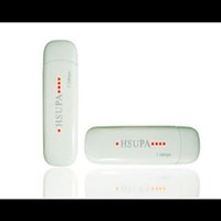 High Speed OEM 3G USB Modem Driver / Modem Data Card