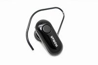 R6280 Mono Bluetooth Headset