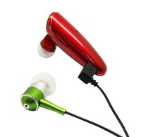 R6310 Bluetooth Headset