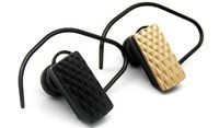 R6800 Mono Bluetooth Headset