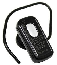 Bluetooth Headset R5800