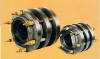 Circular Distributor Ring