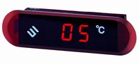 Temperature Meter DP-100A
