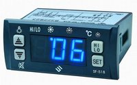 Digital Temperature Controller (Retain Freshness)-SF-518