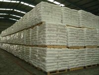 Sodium Acetate Anhydrous