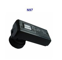 Stereo Bluetooth Headset FOR N97 Earphone