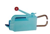 DN-4 Portable Spot Welder