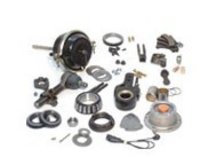 Miscellaneous Spare Parts
