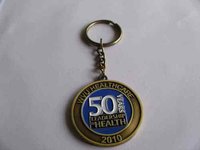 Metao Trolley Coins