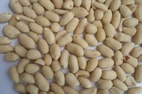 Blanched Peanut