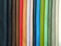 Pu Synthetic Leathers