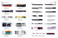 Stationery
