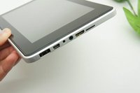 7 Inch Tablet PC