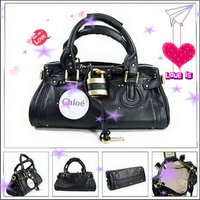 Brand Handbags