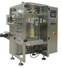 50g Candy Packaging Machine