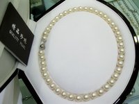 Fashion Pearl Necklace