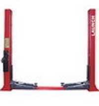 Tlt235SB Car Lift