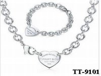 Tiffany Jewelry