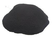 Humic Acid Powder Form