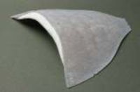 Non Woven Shipping Bag