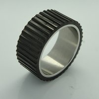 New Design Stainless Steel Ring