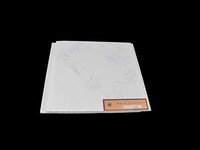PVC Ceiling Panels