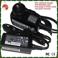 Laptop Adapter