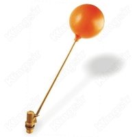 Ball Cock