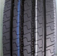 Truck Tire/Tire (12R22.5, 295/80R22.5, 315/80R22.5)