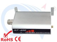 AnyTone AT-400 GSM Mobile Signal Booster