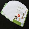 Light Laser Heat Transfer Paper