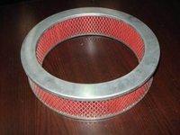 Auto Air Filter For SUBARU