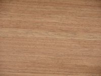Decorative Paper for HPL