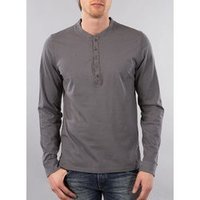 Manufacturer of wear , kids rea...