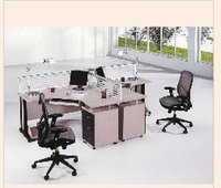Office Furnitures