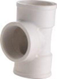 Pipe Fittings