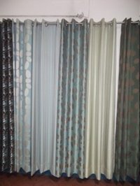 SILK DRAPERY FABRIC - HOTFROG US - FREE LOCAL BUSINESS DIRECTORY