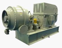 Blower