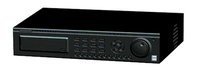 8CH Full D1 Real Time DVR