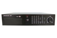 32CH Professional DVR