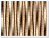 Stainless Steel Dutch Wire Mesh