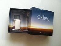Paper Packaging Boxes For Perfume